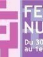 Festival Isi Appel Au Dons