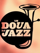 Un Doua De Jazz