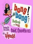Bang Bang Festival