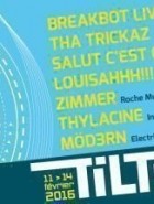 Tilt Festival
