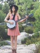 Voix De Femmes ( St Martin De Crau)