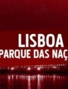 Super Bock Super Rock