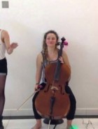 Les Agités Du Vocal ( plus d'édition)