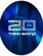 Time Warp