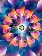 Ozora Festival