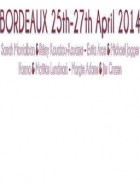 Festival Appellation Swing Contrôlée