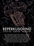 Reperkusound