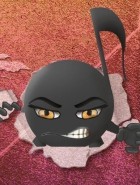 Festival Ô Mauvais Buisson