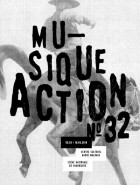 Musique Action