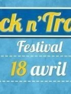 Rock'n Trolls Festival