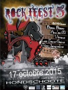 Rock Feest