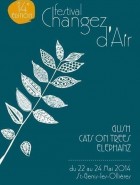 Changez D'air
