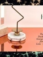 10 Days Off ( Plus D'édition)