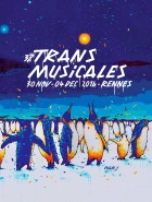 Les Trans Musicales