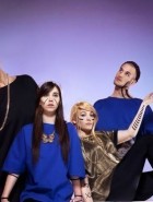 Festival Car'scène Rock'son