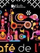 Café De L'été ( plus d'édition)