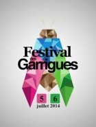 Festival Des Garrigues ( Plus D'édition)