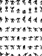 Festival Expérience(s)