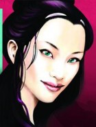 Festival Du Chant De Marin De Paimpol