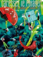 Festival Caressez Le Potager