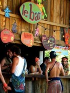 Festival De Cauberotte