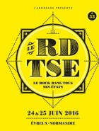 Le Rock Dans Tous Ses états ( plus d'édition)