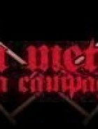 Du Métal A La Campagne