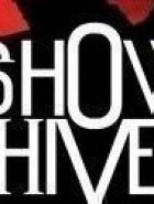 Festival Show L'hiver