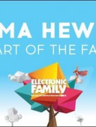 Electronic Family
