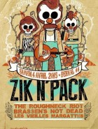 Zik'n'pack
