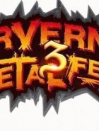 Arverne Metal Fest (pas D'édition 2013)