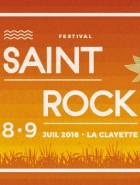 Festival Saint Rock