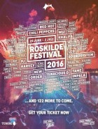 Roskilde Festival