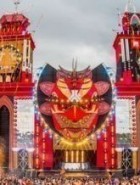 Defqon.1