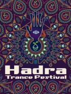 Hadra Trance Festival