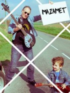 Festival Thoré Du Rock  ( plus d'édition)