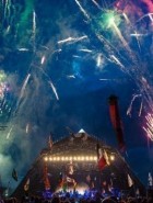 Glastonbury Festival