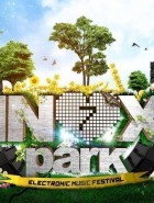 Elektric park ( ex Inox Park )