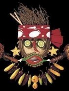 Festival Musique Et Gastronomie Du Monde