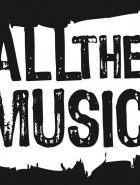 Festiv ' All The Music