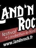Land'n Rock ( Plus D'édition)