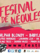 Festival De Néoules