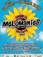 Melomanies