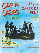 Festival Cap à Cases