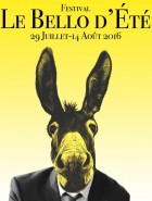 Le Bello D'Été