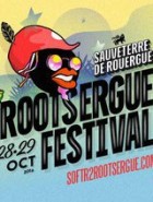 Festival Roots'ergue