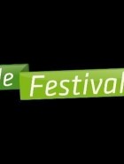 Festival Destination Ailleurs ( Plus D'éditions)