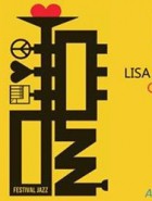 Jazz à Junas & Vauvert