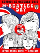 Beatles Day