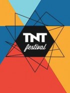 Tnt Festival 